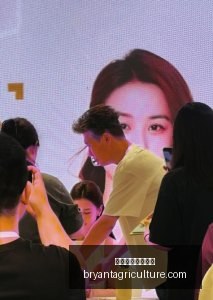 推荐,足球周四,欧冠赛事解,澳门新葡京娱乐城官网,澳门新葡京娱乐城App,澳门新葡京娱乐城下载,澳门新葡京娱乐城登录,澳门新葡京娱乐城平台
