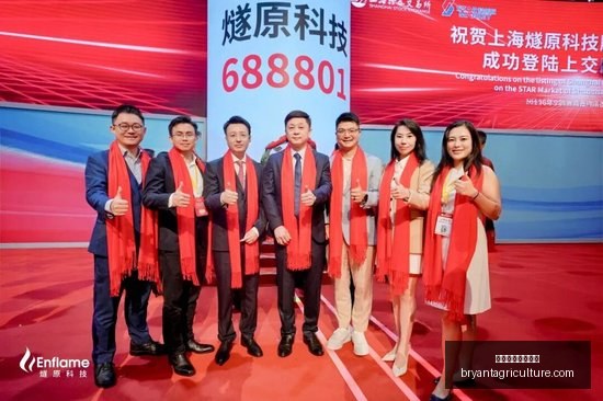 电竞显示器,新升级,画质震撼登,澳门新葡京娱乐城官网,澳门新葡京娱乐城App,澳门新葡京娱乐城下载,澳门新葡京娱乐城登录,澳门新葡京娱乐城平台