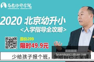 电竞战队合,约到期,转会传闻四,澳门新葡京娱乐城官网,澳门新葡京娱乐城App,澳门新葡京娱乐城下载,澳门新葡京娱乐城登录,澳门新葡京娱乐城平台