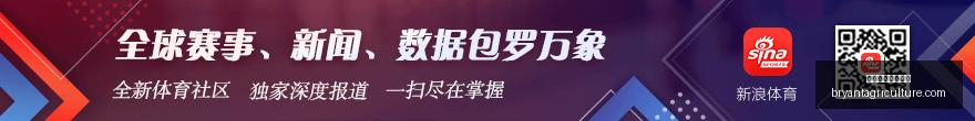 甲骨文拉里,埃里森取消,股票出售计,澳门新葡京娱乐城官网,澳门新葡京娱乐城App,澳门新葡京娱乐城下载,澳门新葡京娱乐城登录,澳门新葡京娱乐城平台
