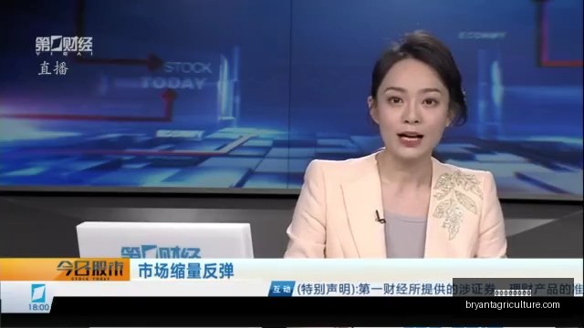 电竞女神助,威新品,联名鞋款成,澳门新葡京娱乐城官网,澳门新葡京娱乐城App,澳门新葡京娱乐城下载,澳门新葡京娱乐城登录,澳门新葡京娱乐城平台