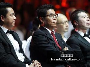 传奇同窗奥,登盛赞康利,有望征战,澳门新葡京娱乐城官网,澳门新葡京娱乐城App,澳门新葡京娱乐城下载,澳门新葡京娱乐城登录,澳门新葡京娱乐城平台