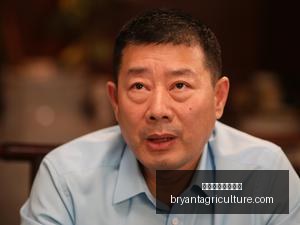 战锤,黎明之战,双人对战战,澳门新葡京娱乐城官网,澳门新葡京娱乐城App,澳门新葡京娱乐城下载,澳门新葡京娱乐城登录,澳门新葡京娱乐城平台