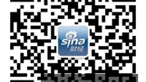 红魔电竞鞋款发布，性能升级战力飙升