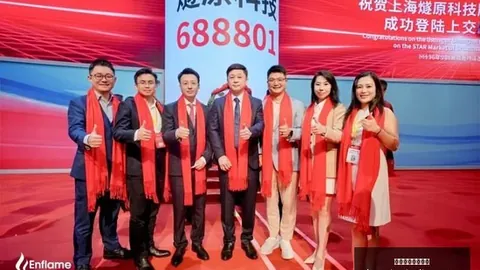 电竞显示器新，澳门新葡京娱乐城登录，升级，4画质震撼登场！