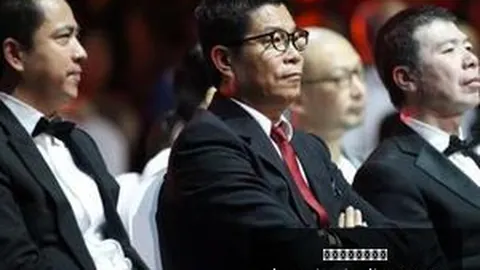电竞焦点战即将开打，品牌赞助热度攀升
