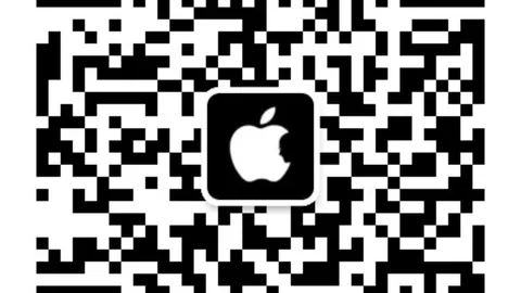 战队12新征程，目标直指冠军宝座